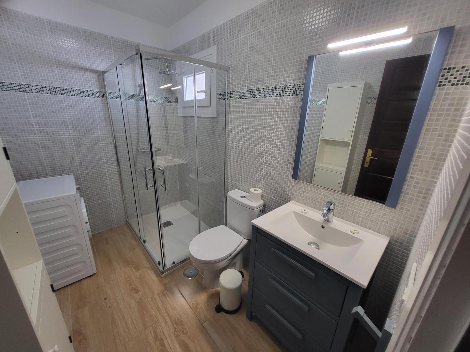 San Marino Studio 7 Los Cristianos  Ngoại thất bức ảnh